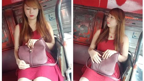 boso sa jeep new